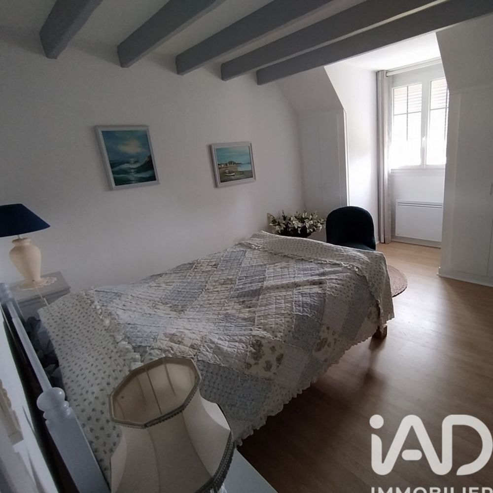 � vendre  Maison Soignolles-en-Brie (77111)