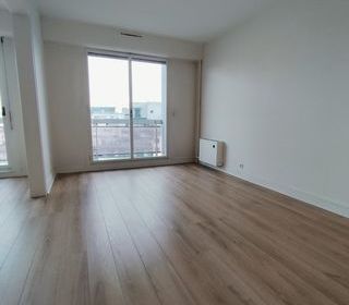  Appartement � vendre 4 pi�ces 93 m�