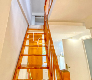  Appartement � vendre 2 pi�ces 33 m�