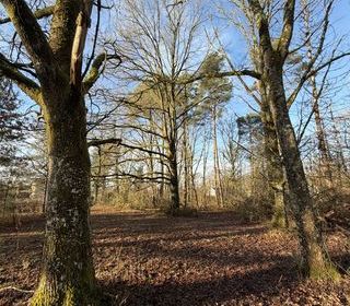  Terrain � vendre 9422 m�