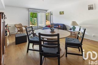  Appartement � vendre 3 pi�ces 65 m�