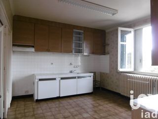  Maison � vendre 5 pi�ces 109 m�