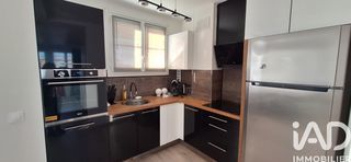  Appartement � vendre 4 pi�ces 78 m�