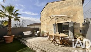  Maison � vendre 4 pi�ces 90 m�