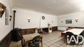  Maison � vendre 14 pi�ces 426 m�