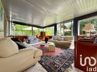  Maison � vendre 8 pi�ces 135 m�