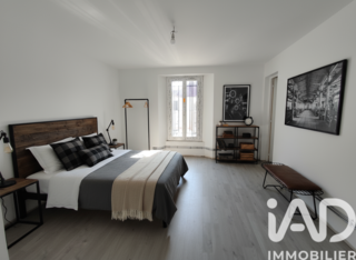  Immeuble � vendre 150 m�