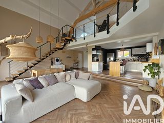  Maison � vendre 5 pi�ces 146 m�