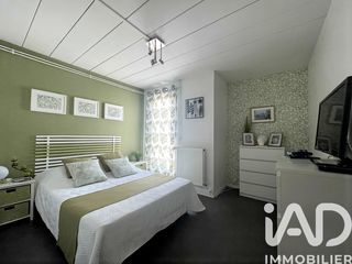  Maison � vendre 4 pi�ces 74 m�