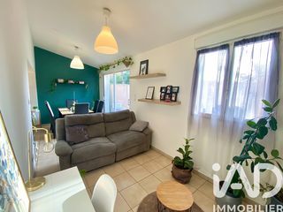  Maison � vendre 4 pi�ces 97 m�