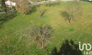  Terrain � vendre 1059 m�