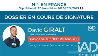  Maison � vendre 5 pi�ces 135 m�