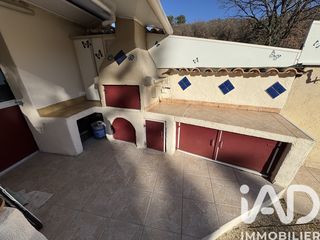  Maison � vendre 3 pi�ces 56 m�