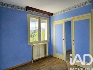  Maison � vendre 5 pi�ces 99 m�