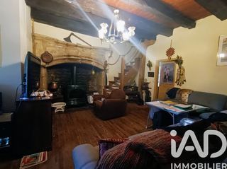  Maison � vendre 4 pi�ces 97 m�