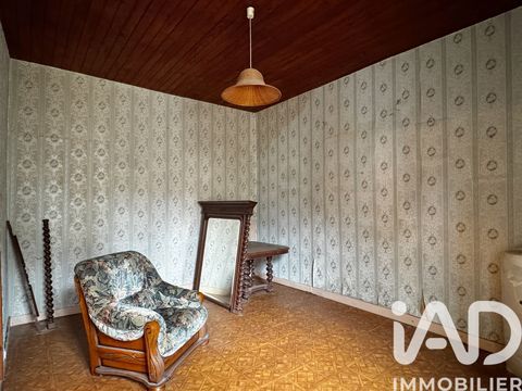  Maison � vendre 6 pi�ces 182 m�