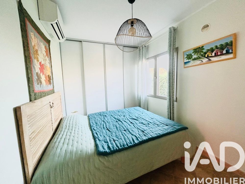 � vendre  Maison St Aygulf (83370)