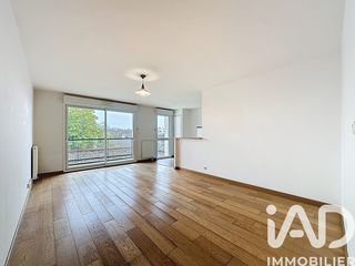  Appartement � vendre 4 pi�ces 73 m�