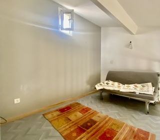  Maison � vendre 3 pi�ces 73 m�