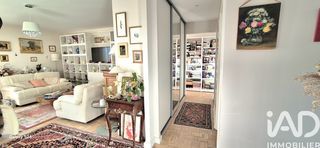  Appartement � vendre 5 pi�ces 115 m�