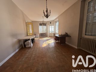  Maison � vendre 7 pi�ces 225 m�