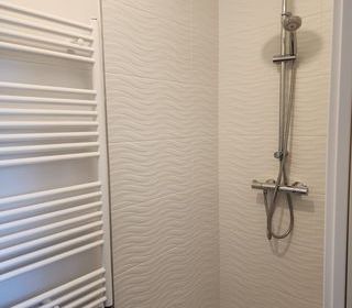  Appartement � vendre 1 pi�ce 26 m�