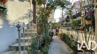  Appartement � vendre 4 pi�ces 85 m�