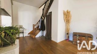  Maison � vendre 6 pi�ces 140 m�