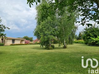  Villa � vendre 6 pi�ces 195 m�