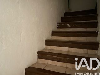  Appartement � vendre 2 pi�ces 32 m�