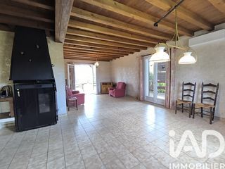  Maison � vendre 5 pi�ces 122 m�