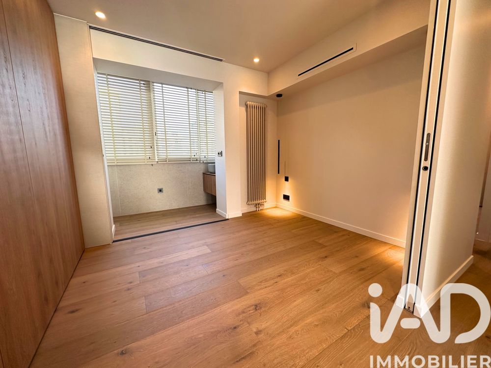 � vendre  Appartement Annecy (74000)