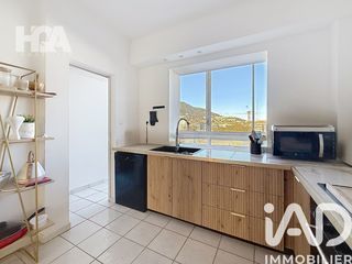  Appartement � vendre 4 pi�ces 98 m�