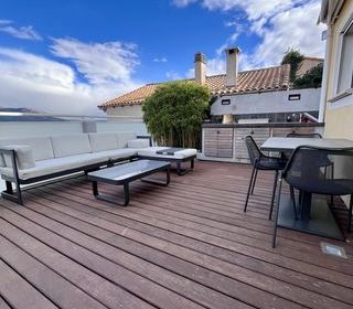  Maison � vendre 5 pi�ces 120 m�