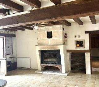  Maison � vendre 10 pi�ces 223 m�