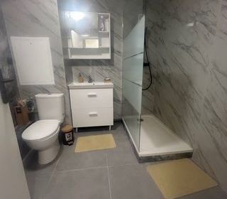  Appartement � vendre 3 pi�ces 46 m�