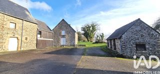  Maison � vendre 5 pi�ces 141 m�