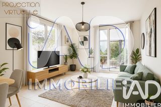  Maison � vendre 4 pi�ces 101 m�