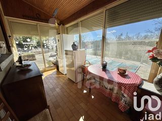  Maison � vendre 5 pi�ces 156 m�