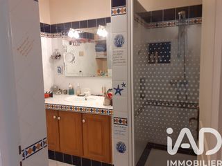  Maison � vendre 5 pi�ces 80 m�