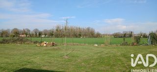  Maison � vendre 6 pi�ces 173 m�