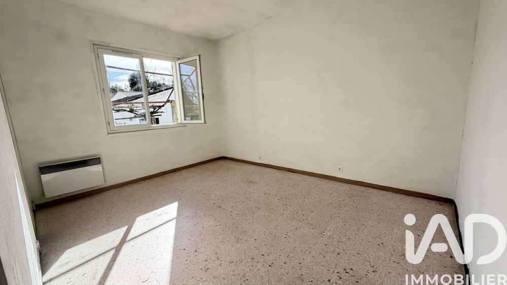 � vendre  Maison La Colle-sur-Loup (06480)