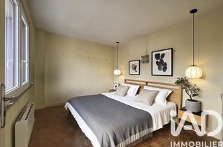  Maison � vendre 7 pi�ces 100 m�