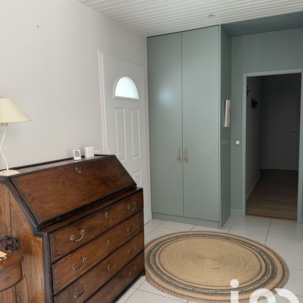 � vendre  Maison Andernos-les-Bains (33510)