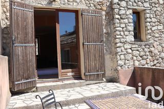  Maison � vendre 6 pi�ces 120 m�