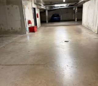  Appartement � vendre 1 pi�ce 35 m�