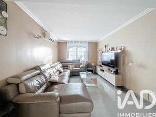  Maison � vendre 8 pi�ces 215 m�