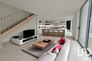  Maison � vendre 5 pi�ces 150 m�