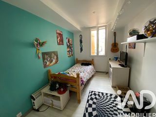  Maison � vendre 7 pi�ces 153 m�
