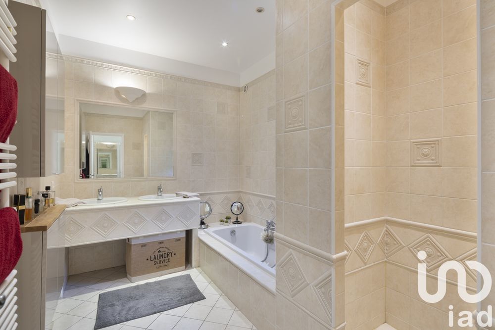 � vendre  Maison Saint-Rapha�l (83700)